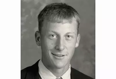 Setsma_Todd_Headshot_400x273