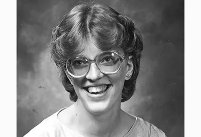 Sharon_Snodgrass_400x273