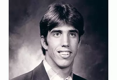 Sid_Bream_Headshot_-_400x273