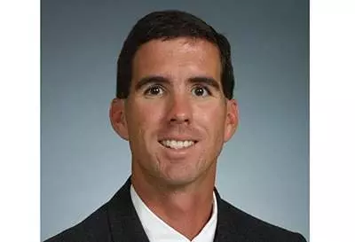 Todd-Pettyjohn-Hall-of-Fame-2023