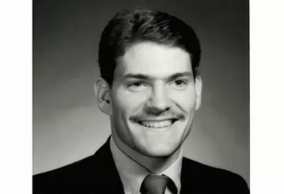 Tomlin_Randy_Headshot_400x273