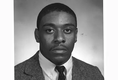 Wayne_Haddix_headshot_400x273