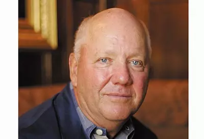 Williams_Arthur_L_-_400x273_version_2-1