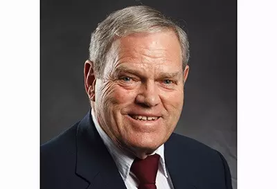 Williams_Dave_400x273