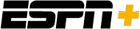 TV Logo