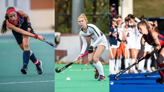 fieldhockey-action-underwooddykemamiller20230622seniornxcchampionshipinvite1920x1080