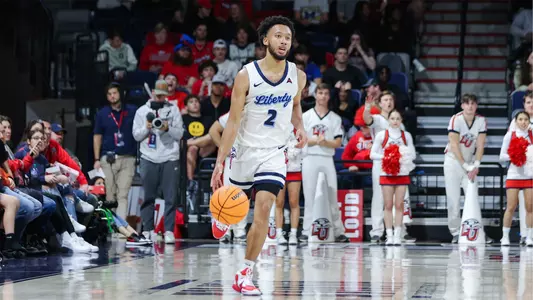 menbasketball-action-dariusmcghee20230623nbasummerleagueannouncement1920x1080
