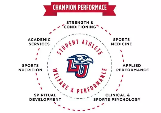 Championship_Performance