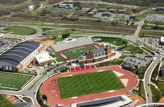 Mathes-Hopkins_Track_20170410_7371JR