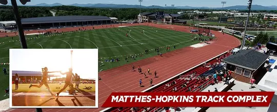 Matthes-Hopkins_Track_Complex-banner