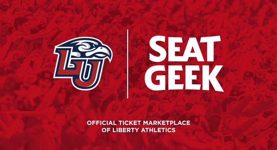 SeatGeek: Official Ticket Marketplace of Tulane Athletics - Tulane