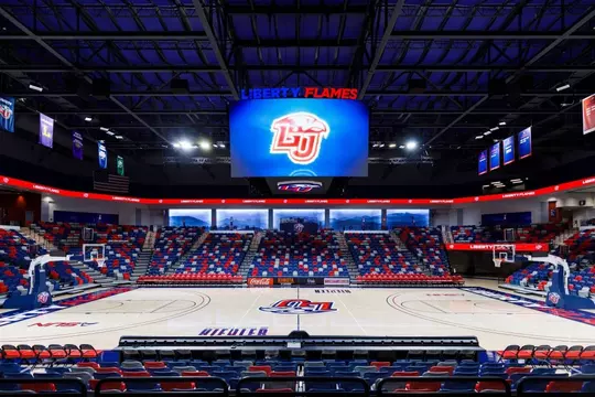 MBB23-24