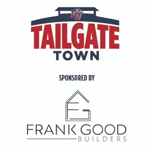 Tailgate Town Vertical