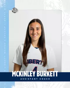 Burkett Graphic