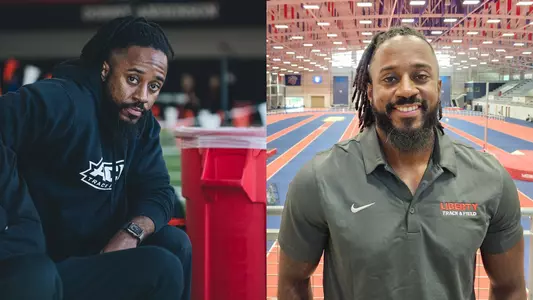 Kristian Dillard hiring