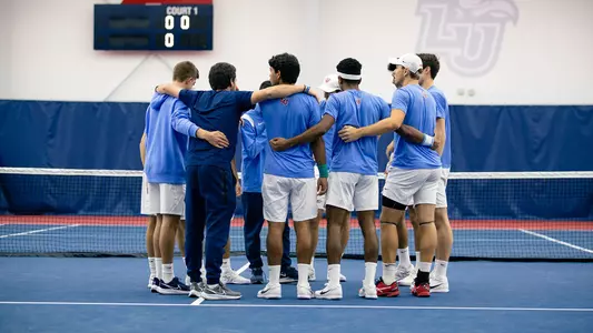Huddle