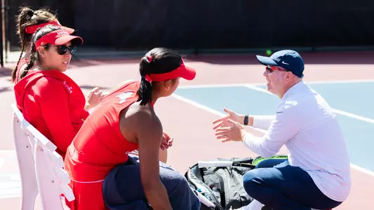 Coaching