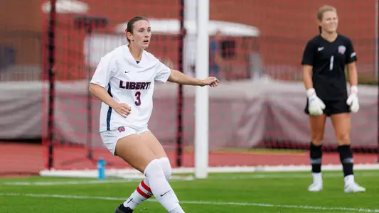 Lena free kick