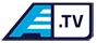 AE.TV