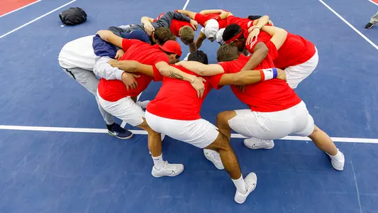 MTEN Huddle