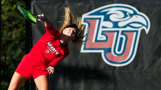 Sadie Daavetteila Roster Photo