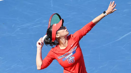 Marina Davtyan Roster Photo