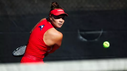 Tiffany Nguyen Roster Photo