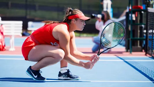 Tiffany Nguyen Roster Photo