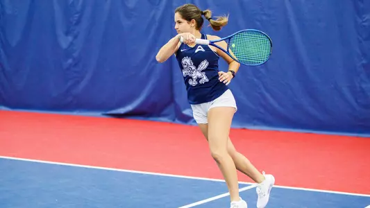 Bruna Sampaio Roster Photo