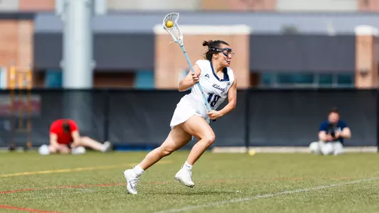 Katie Colavito Bio Photo