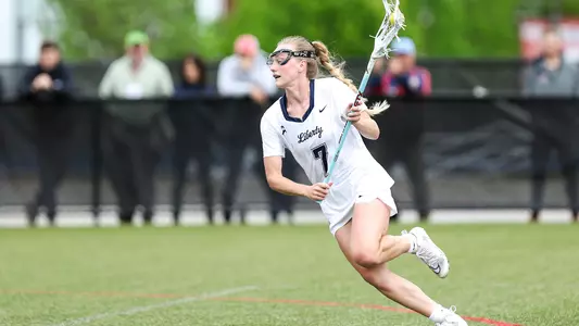 Olivia Glaze Bio Photo