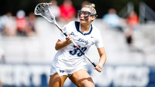 Celena Kerr Bio Photo