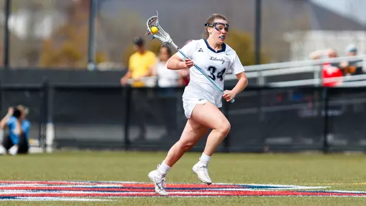 Madeline Klunder Bio Photo