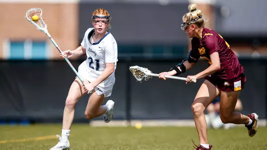 Cami Merkel Bio Photo