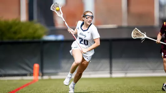 Ava Rajala Bio Photo