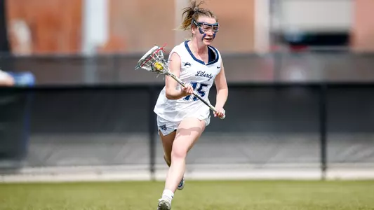 Kelly Scott Bio Photo