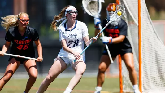 Jordan Sheive Bio Photo