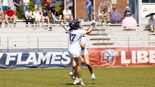 Mara Tellers Bio Photo