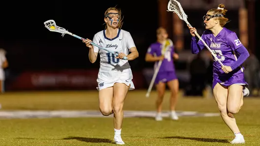 Kate Weissend Bio Photo