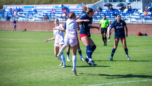 WSOC Monteith Attempts Header