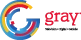 Gray Media