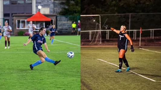 WSOC Littleton, Workman Players of the Week