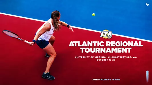 WTEN ITA Regional Graphic (Radulova)