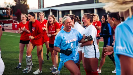 WSOC Workman pregame