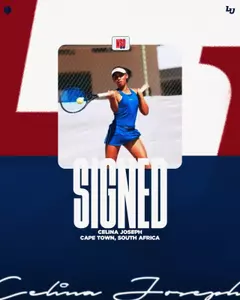WTEN Joseph Signing Graphic