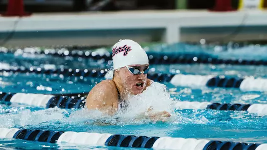 Aly Bozzuto 20224 TYR '85 Invite