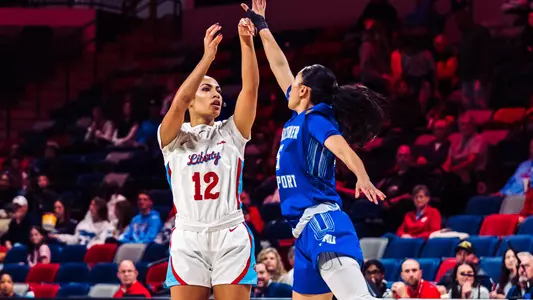 Asia Boone vs CNU