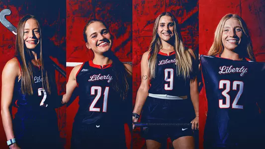 Field Hockey 2024 BIG EAST Postseason Awards