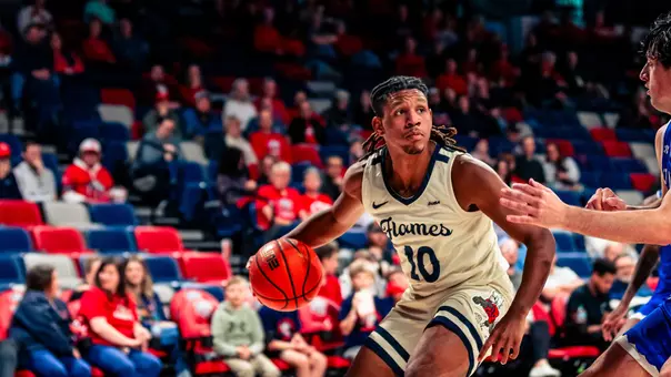 2024-25 Men's Basketball Schedule - Liberty University 2024-25-men-s-basketball-schedule-liberty-university