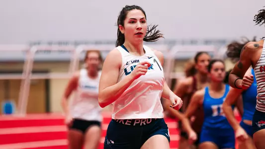 Meredith Engle Liberty Kickoff 800